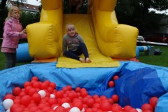 S.K.I.P.-Spektakeldag-15-06-2019-Foto-Corne-Wijnings-32-Groot