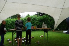 S.K.I.P.-Spektakeldag-15-06-2019-Foto-Corne-Wijnings-33-Groot