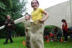 S.K.I.P.-Spektakeldag-15-06-2019-Foto-Corne-Wijnings-34-Groot