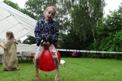 S.K.I.P.-Spektakeldag-15-06-2019-Foto-Corne-Wijnings-35-Groot