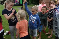 S.K.I.P.-Spektakeldag-15-06-2019-Foto-Corne-Wijnings-37-Groot