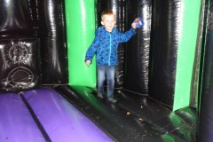 S.K.I.P.-Spektakeldag-15-06-2019-Foto-Corne-Wijnings-38-Groot