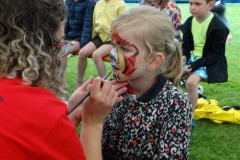 S.K.I.P.-Spektakeldag-15-06-2019-Foto-Corne-Wijnings-39-Groot