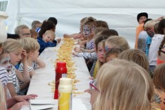 S.K.I.P.-Spektakeldag-15-06-2019-Foto-Corne-Wijnings-42-Groot