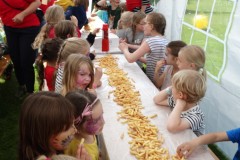 S.K.I.P.-Spektakeldag-15-06-2019-Foto-Corne-Wijnings-45-Groot