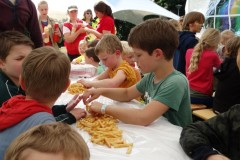 S.K.I.P.-Spektakeldag-15-06-2019-Foto-Corne-Wijnings-46-Groot