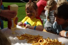 S.K.I.P.-Spektakeldag-15-06-2019-Foto-Corne-Wijnings-47-Groot