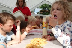 S.K.I.P.-Spektakeldag-15-06-2019-Foto-Corne-Wijnings-48-Groot