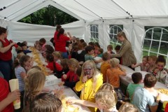 S.K.I.P.-Spektakeldag-15-06-2019-Foto-Corne-Wijnings-49-Groot
