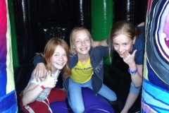 S.K.I.P.-Spektakeldag-15-06-2019-Foto-Corne-Wijnings-51-Groot