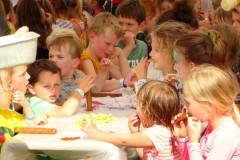 S.K.I.P.-Spektakeldag-15-06-2019-Foto-Corne-Wijnings-52-Groot