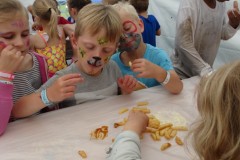 S.K.I.P.-Spektakeldag-15-06-2019-Foto-Corne-Wijnings-53-Groot