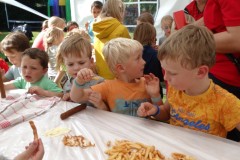 S.K.I.P.-Spektakeldag-15-06-2019-Foto-Corne-Wijnings-54-Groot