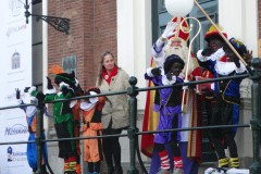 Sinterklaas-24-11-2019-Foto-Corne-Wijnings-01-Groot