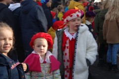 Sinterklaas-24-11-2019-Foto-Corne-Wijnings-02-Groot