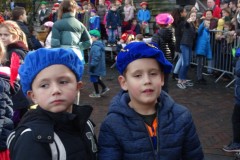 Sinterklaas-24-11-2019-Foto-Corne-Wijnings-03-Groot