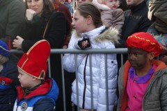 Sinterklaas-24-11-2019-Foto-Corne-Wijnings-04-Groot