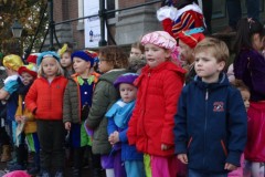 Sinterklaas-24-11-2019-Foto-Corne-Wijnings-05-Groot