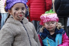 Sinterklaas-24-11-2019-Foto-Corne-Wijnings-06-Groot