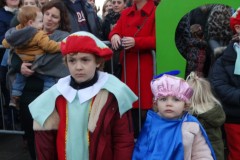 Sinterklaas-24-11-2019-Foto-Corne-Wijnings-07-Groot