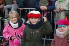 Sinterklaas-24-11-2019-Foto-Corne-Wijnings-08-Groot