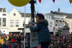 Sinterklaas-24-11-2019-Foto-Corne-Wijnings-09-Groot