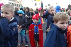 Sinterklaas-24-11-2019-Foto-Corne-Wijnings-10-Groot