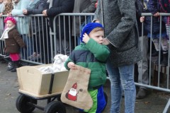 Sinterklaas-24-11-2019-Foto-Corne-Wijnings-11-Groot