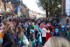 Sinterklaas-24-11-2019-Foto-Corne-Wijnings-12-Groot