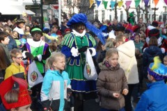 Sinterklaas-24-11-2019-Foto-Corne-Wijnings-13-Groot