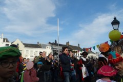 Sinterklaas-24-11-2019-Foto-Corne-Wijnings-14-Groot