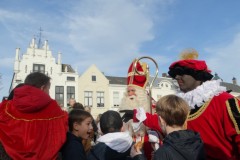 Sinterklaas-24-11-2019-Foto-Corne-Wijnings-15-Groot