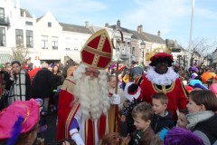 Sinterklaas-24-11-2019-Foto-Corne-Wijnings-16-Groot