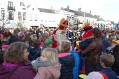 Sinterklaas-24-11-2019-Foto-Corne-Wijnings-17-Groot