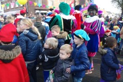 Sinterklaas-24-11-2019-Foto-Corne-Wijnings-18-Groot