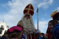 Sinterklaas-24-11-2019-Foto-Corne-Wijnings-19-Groot