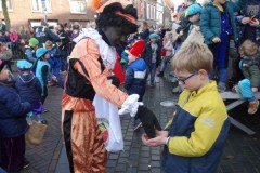 Sinterklaas-24-11-2019-Foto-Corne-Wijnings-20-Groot