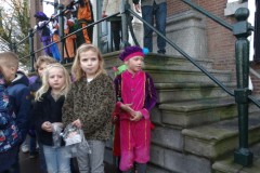 Sinterklaas-24-11-2019-Foto-Corne-Wijnings-21-Groot