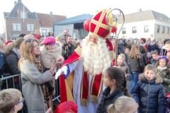 Sinterklaas-24-11-2019-Foto-Corne-Wijnings-22-Groot