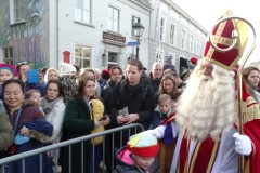 Sinterklaas-24-11-2019-Foto-Corne-Wijnings-23-Groot