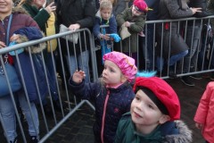 Sinterklaas-24-11-2019-Foto-Corne-Wijnings-24-Groot