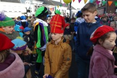 Sinterklaas-24-11-2019-Foto-Corne-Wijnings-25-Groot