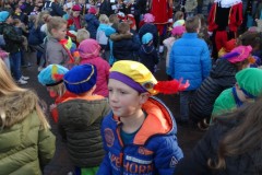 Sinterklaas-24-11-2019-Foto-Corne-Wijnings-26-Groot