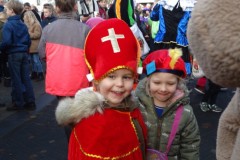 Sinterklaas-24-11-2019-Foto-Corne-Wijnings-27-Groot