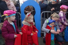 Sinterklaas-24-11-2019-Foto-Corne-Wijnings-28-Groot