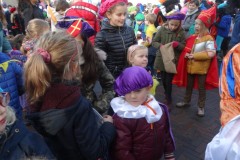 Sinterklaas-24-11-2019-Foto-Corne-Wijnings-29-Groot