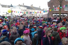 Sinterklaas-24-11-2019-Foto-Corne-Wijnings-30-Groot
