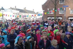 Sinterklaas-24-11-2019-Foto-Corne-Wijnings-31-Groot