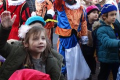 Sinterklaas-24-11-2019-Foto-Corne-Wijnings-32-Groot