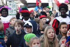 Sinterklaas-24-11-2019-Foto-Corne-Wijnings-33-Groot